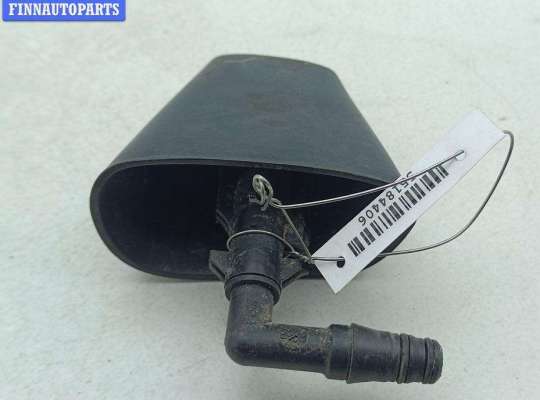 купить Форсунка омывателя фар на Opel Zafira A (1999-2005)