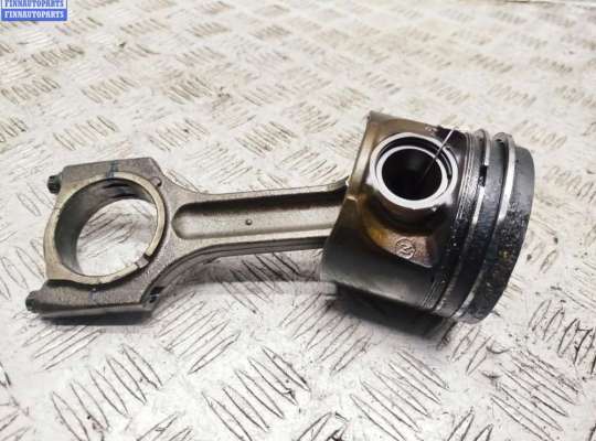 Поршень с шатуном BM3496952 на BMW X3 E83 (2003-2010)