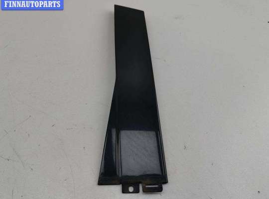 Молдинг двери задней левой VG2573134 на Volkswagen Passat B5+ (GP)