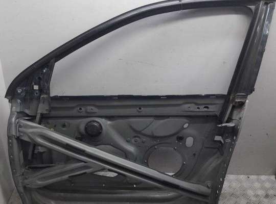 купить Дверь боковая передняя левая на Volkswagen Jetta (2005-2010)