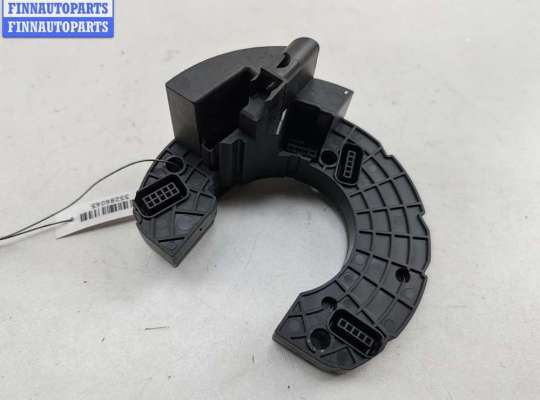 купить Датчик угла поворота руля на Mercedes E-Class W211 (2002-2009)