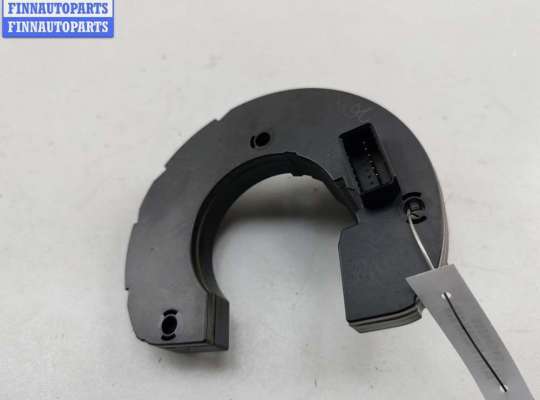 Купить Датчик угла поворота руля на Mercedes E-Class W211 (2002-2009) Датчик угла поворота руля MB1649696 на Mercedes E-Class W211 (2002-2009)