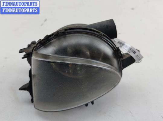 купить Фара противотуманная левая на BMW 3 E90/E91/E92/E93 (2005-2013)