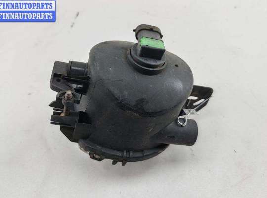 купить Фара противотуманная левая на BMW 3 E90/E91/E92/E93 (2005-2013)