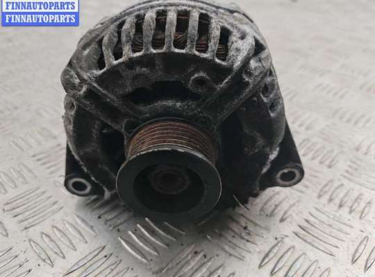 купить Генератор на Mercedes C-Class W203 (2000-2006)