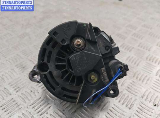 купить Генератор на Mercedes C-Class W203 (2000-2006)