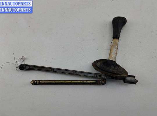 Купить Кулиса КПП на BMW 3 E46 (1998-2006) Кулиса КПП BM3584415 на BMW 3 E46 (1998-2006)