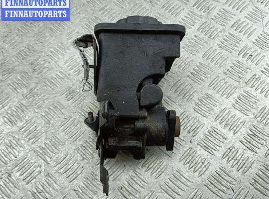 купить Насос гидроусилителя руля на BMW 3 E46 (1998-2006)