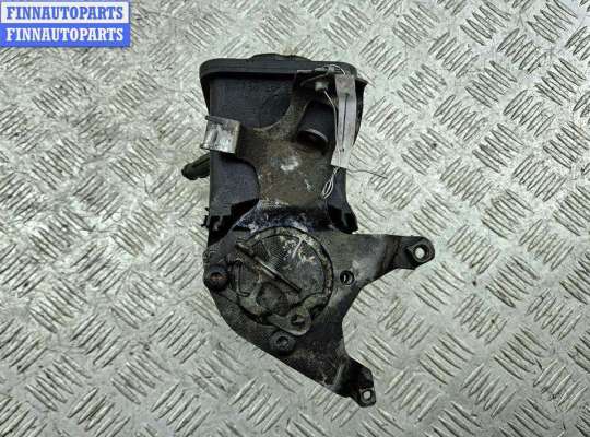 купить Насос гидроусилителя руля на BMW 3 E46 (1998-2006)