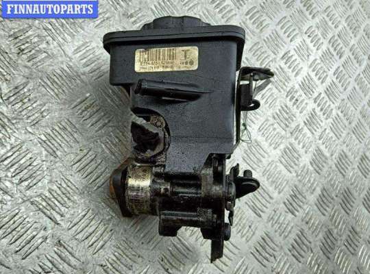 купить Насос гидроусилителя руля на BMW 3 E46 (1998-2006)