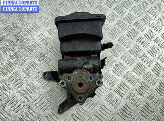 Насос гидроусилителя руля BM3595220 на BMW 3 E46 (1998-2006)