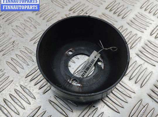 купить Шкив помпы на Audi A6 C5 (1997-2005)