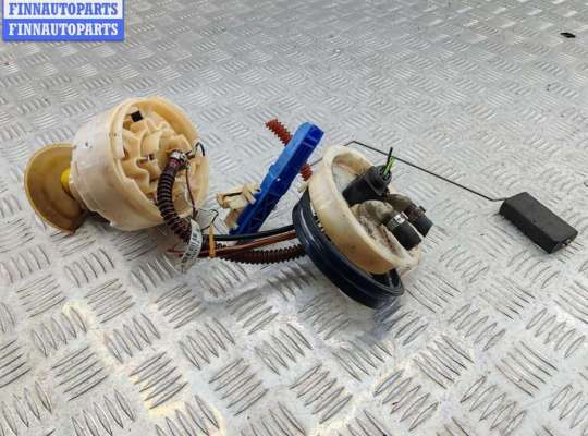 Насос топливный VG2671655 на Volkswagen Passat B5