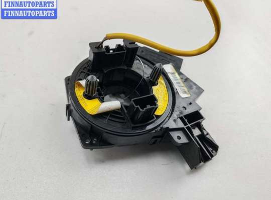 Шлейф подрулевой FO2151154 на Ford Focus II (2004-2011)