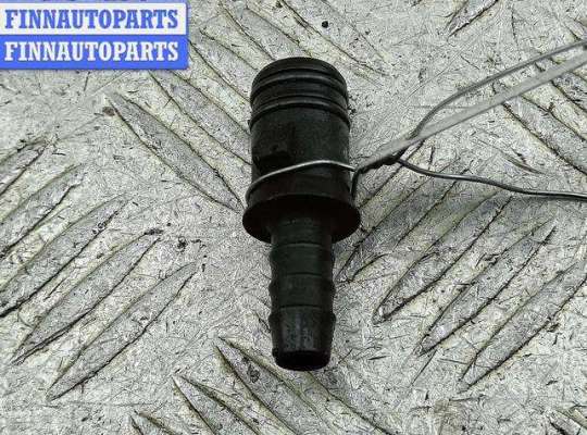 купить Штуцер на BMW 5 E39 (1995-2003)