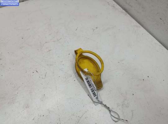 купить Крышка бачка омывателя на Opel Zafira B (2004-2014)