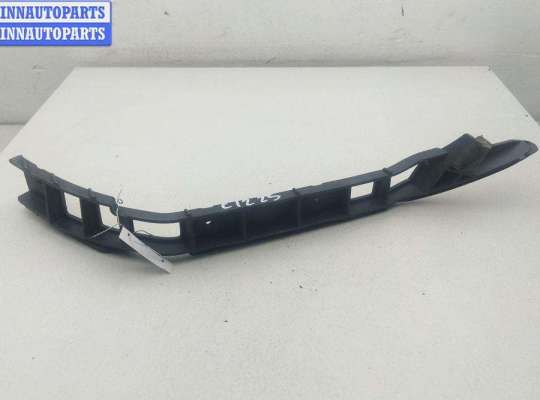 Кронштейн бампера заднего OP2334664 на Opel Meriva A (2003-2010)