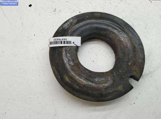 купить Отбойник амортизатора на Volkswagen Passat B5+ (GP)