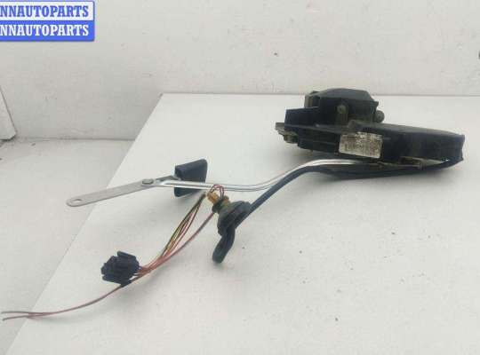 купить Замок двери задней левой на Volvo 850