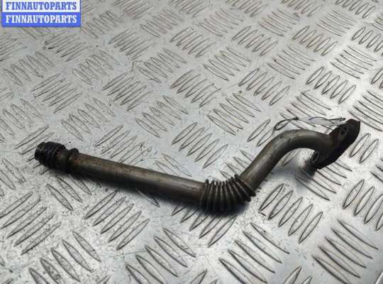 купить Трубка масляная турбины на Renault Kangoo I (1998-2008)