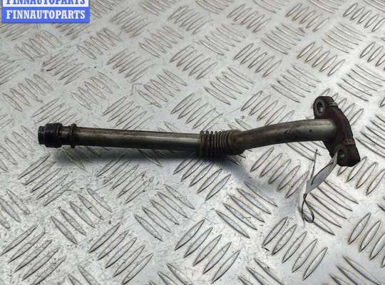 купить Трубка масляная турбины на Renault Kangoo I (1998-2008)