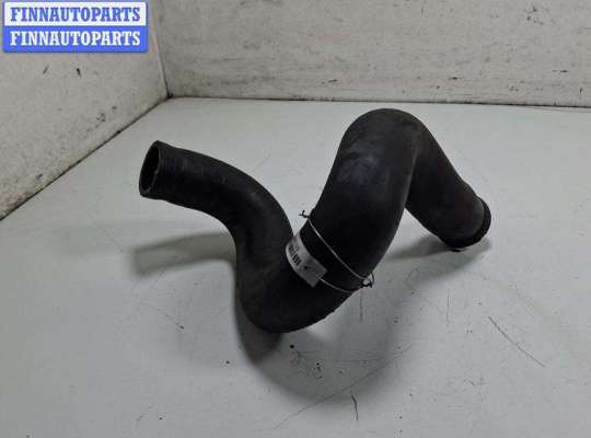 купить Патрубок радиатора на Citroen Berlingo (2003-2007)