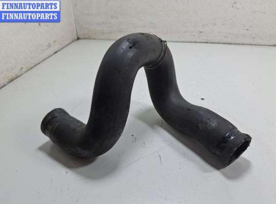 купить Патрубок радиатора на Citroen Berlingo (2003-2007)