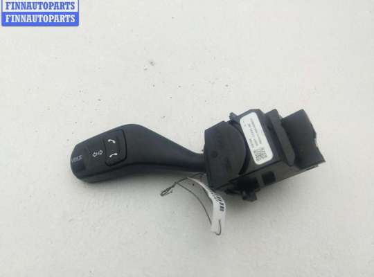 купить Переключатель поворотов на Ford S-Max