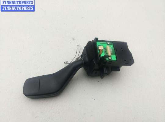 купить Переключатель поворотов на Ford S-Max