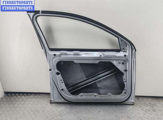 купить Дверь боковая передняя левая на Volkswagen Passat B6