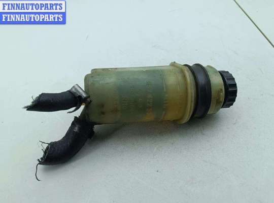 купить Бачок гидроусилителя на Volkswagen Passat B3