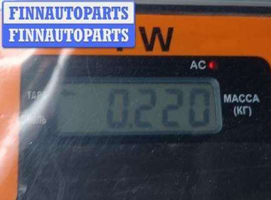 купить Бачок гидроусилителя на Volkswagen Passat B3