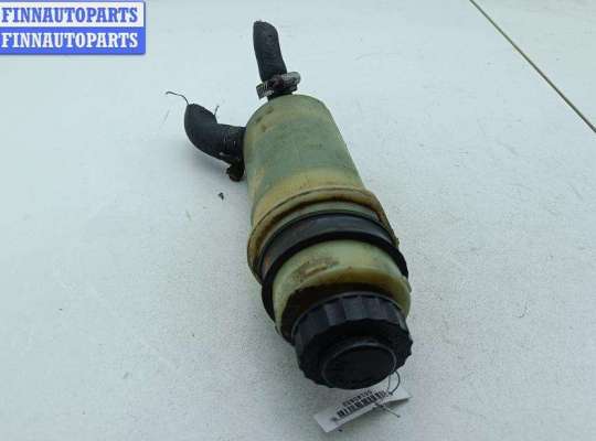 купить Бачок гидроусилителя на Volkswagen Passat B3