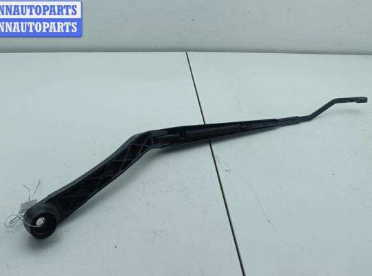 купить Щеткодержатель (поводок стеклоочистителя) передний на Opel Insignia A (2008-2017)