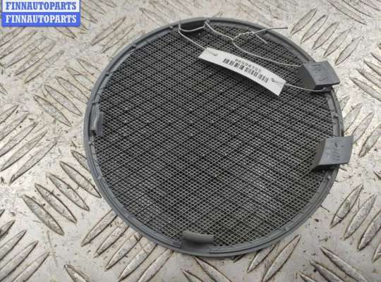 купить Сетка (решетка) динамика на BMW 3 E46 (1998-2006)