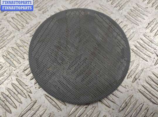 купить Сетка (решетка) динамика на BMW 3 E46 (1998-2006)