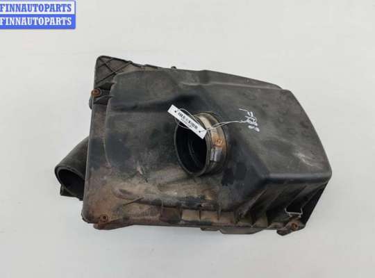 Корпус воздушного фильтра OP2415089 на Opel Astra H (2004-2009)