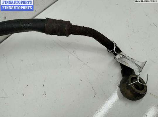 купить Шланг гидроусилителя на Volkswagen Passat B5+ (GP)