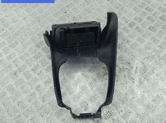 купить Пепельница на Opel Vectra B (1995-2002)