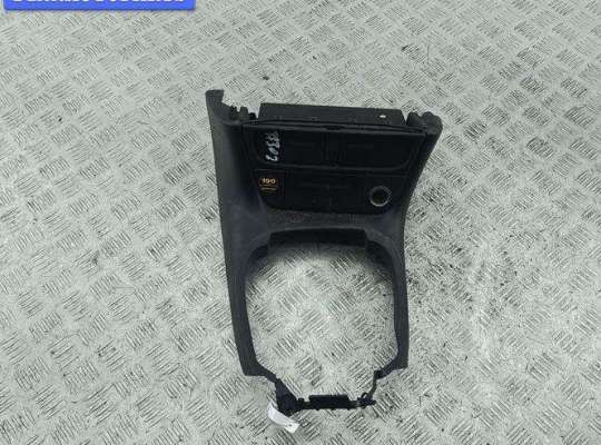 купить Пепельница на Opel Vectra B (1995-2002)