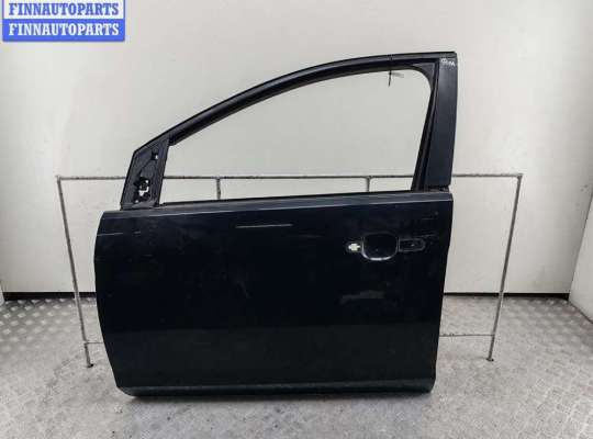 купить Дверь боковая передняя левая на Ford Focus II (2004-2011)