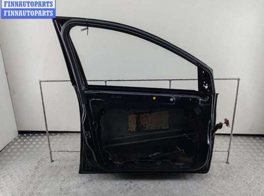 купить Дверь боковая передняя левая на Ford Focus II (2004-2011)