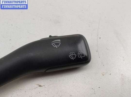 купить Переключатель дворников на Volkswagen Sharan (2000-2010)