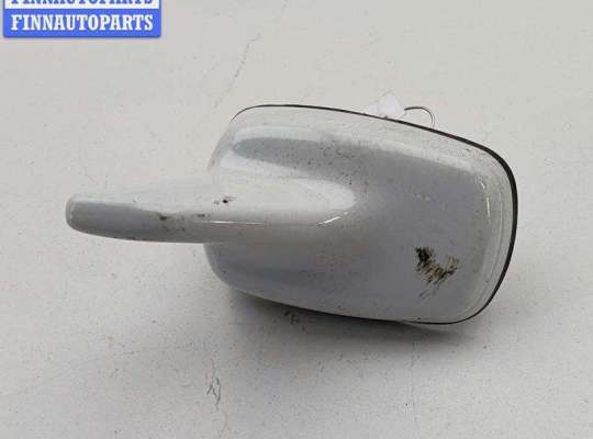 Купить Антенна на Audi A3 8V (2012-2020) Антенна AU1759846 на Audi A3 8V (2012-2020)