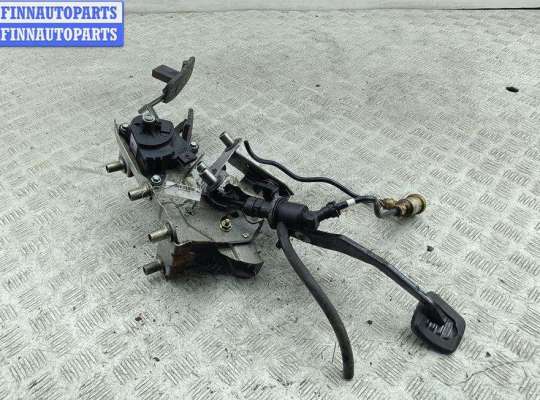 купить Узел педальный на Nissan Note