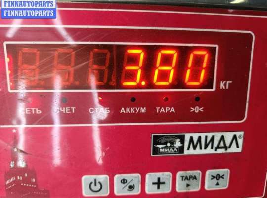 купить Узел педальный на Nissan Note