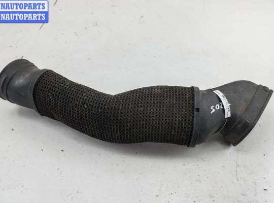 купить Воздуховод на Mercedes S-Class W221 (2005-2013)