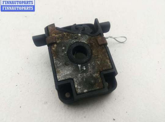 купить Замок капота на BMW X5 E53 (1999-2006)