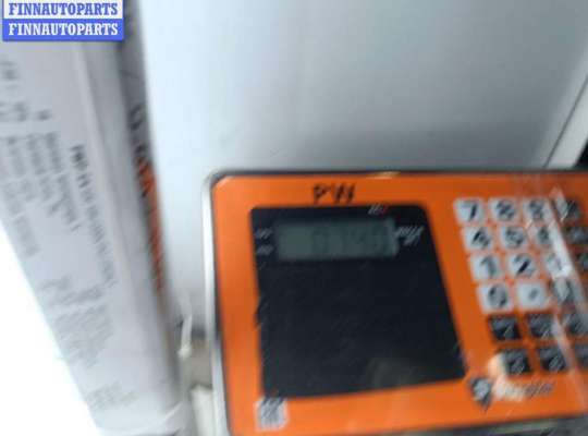 купить Замок двери передней правой на Volkswagen Bora