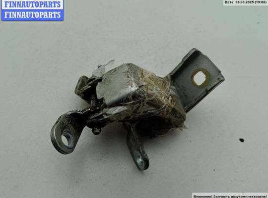 Петля двери передней правой FO1743524 на Ford Mondeo III (2000-2007)